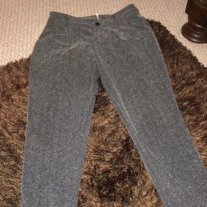 Free People Trouser Joggers